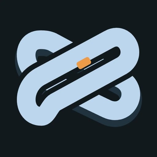 Vantage app icon